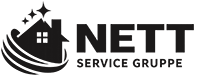 Nett Service Gruppe