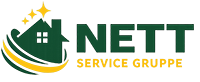 Nett Service Gruppe
